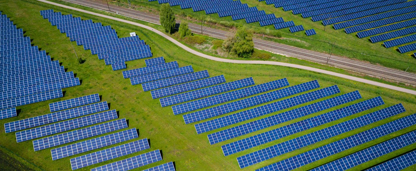 Güneş Enerjisinin Avantajları ve Global Anadolu’nun Rolü